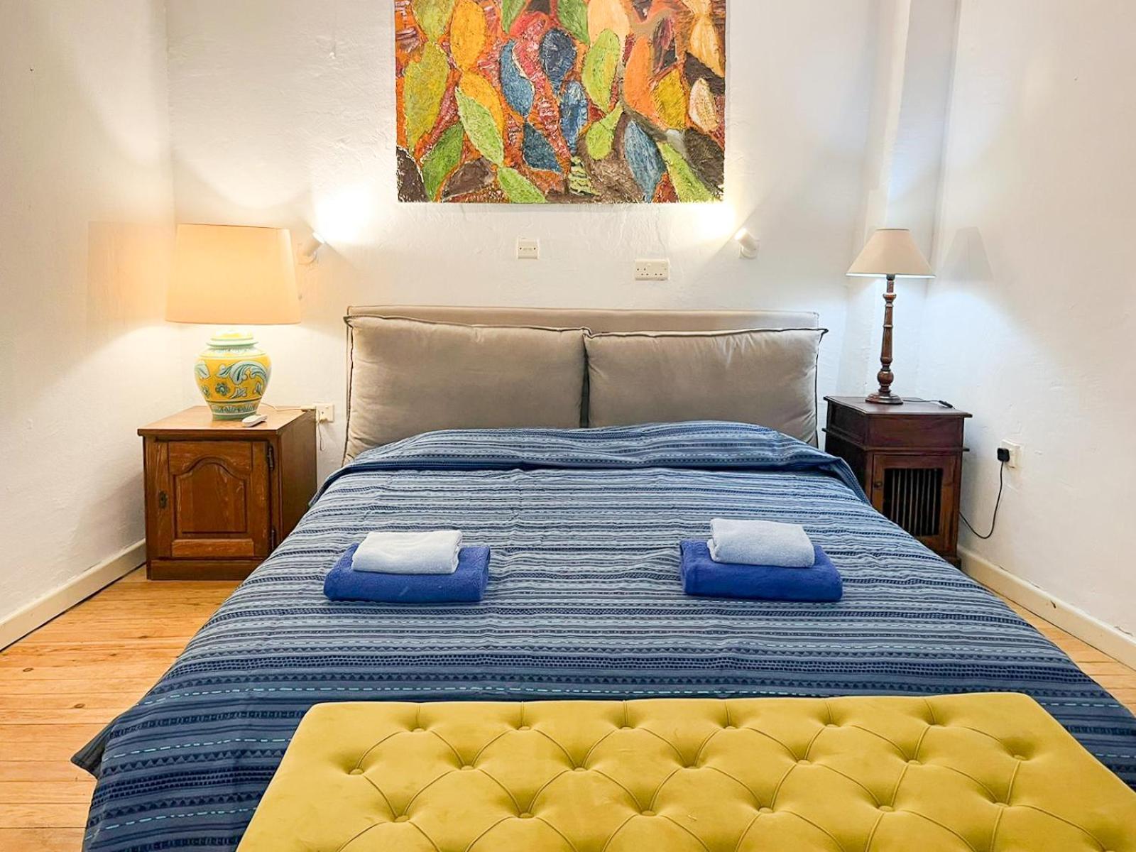 Kalavasos Square Apartments - With Pool 3 Minutes Walk Экстерьер фото