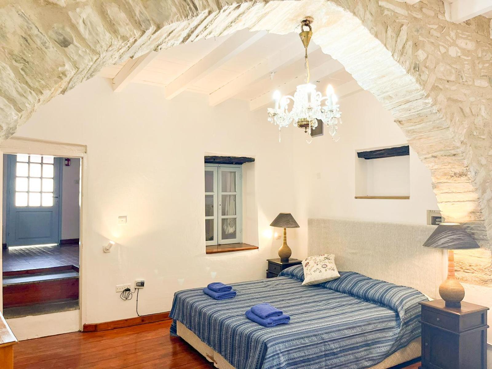 Kalavasos Square Apartments - With Pool 3 Minutes Walk Экстерьер фото